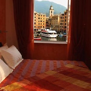 Junior Suite Sea View